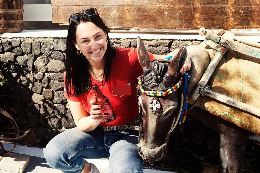 Best of Santorini 1 (1).jpg